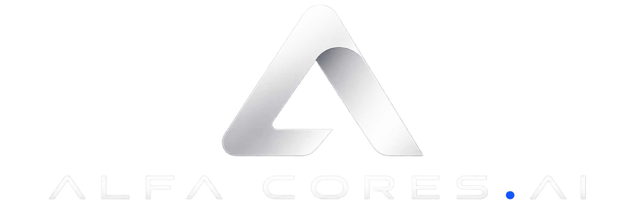 Alfa Cores AI